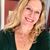 Tammy Krill Small's profile image