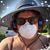 Janet Lynn Cooper's profile image