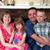 Jay Catchings's profile image