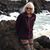 Leslie Peterson Clark's profile image