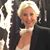 Jane Cross's profile image