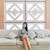 Joanne Kong's profile image