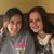Gina Laratta Morosca's profile image