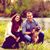 Shanae Astle Rice's profile image