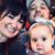 Megan D'Agostino's profile image
