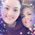 Bobbie Shelton's profile image