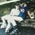 Steve Chenault's profile image