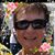 Donna Kaja Rotar's profile image