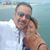 Ed Leming's profile image