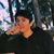 Daniel Mtz Saenz's profile image