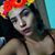 Brenda Gandra's profile image