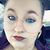 Tina Kieffer's profile image