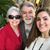 Cindy Robbins Dawson's profile image