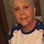 CherylSmith Gardner's profile image