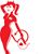 Wendy Newton's profile image