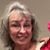 Cheryle Carroll's profile image
