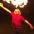Oded Sharon's profile image