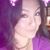 Eileen Howington's profile image