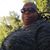 Raquel Durham's profile image