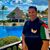 Ayham-Sam Alamat's profile image