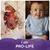 Candice Eden McMurtrey's profile image