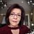 Renee Crum's profile image