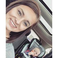 Cassie Toops's profile image