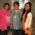 Rachel Maule Hayes's profile image