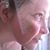 Holly Field's profile image