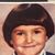 Tina Dupler's profile image