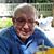 Larry White's profile image