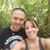 Steven Kottwitz Jr.'s profile image
