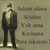 Mekansıs Murat's profile image