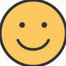 T H.'s profile image