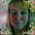 Nathalie Rhoades's profile image