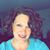 Liz Coffey Privett's profile image