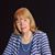 Trish Wentling's profile image