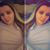 Allisia Gentle's profile image