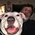 Walt Ingham's profile image
