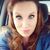 Justine Wharton-Black's profile image