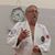 Georges Michel's profile image