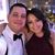 Renee Waggner's profile image