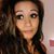 Ashley Dedlow's profile image