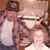 Terianne Lintl Brunner's profile image