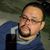 Abraham Santizo's profile image