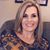 Heidi Feldman Mickelson's profile image