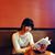 김나영's profile image