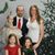 Heather K Fasulo's profile image