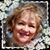 Deborah Strott's profile image