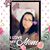 Shelly Lynn Price's profile image